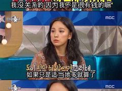 -郭记老汉口热干面