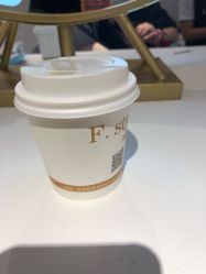 -港美国际
