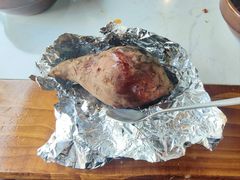 -李家水浒烤肉(五一店)