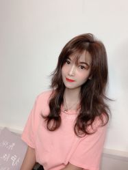 -东燃造型 DR·Hair Salon