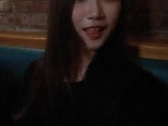 -么哈MOJAR(北京五道口店)