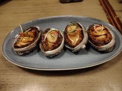-上屿水产(鼓浪屿一店)