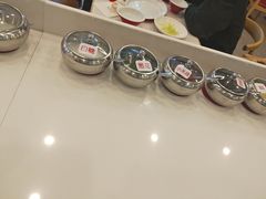 -客临百思德·东北特色馆(龙湖时代天街店)