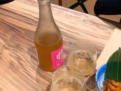 -IKKI1788居酒屋