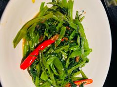 -美奈小馆·越南料理(福田星河COCO Park店)