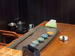 -新阿布海鲜大酒店