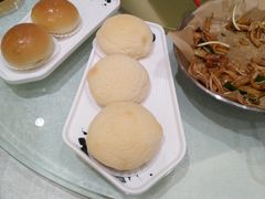 -佳佳美·囍悦水乡