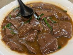 -繁仔牛杂(石排店)