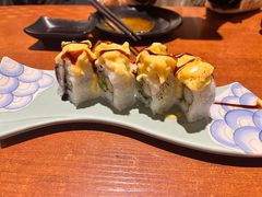-兄弟船精致料理(万科蓝山店)