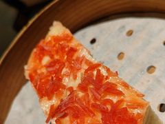 -永春园·扬州早茶·淮扬菜(漫乐城店)