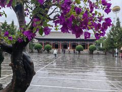 -东关清真大寺