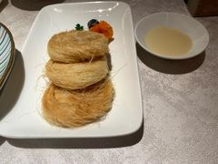-南海渔村(珠江新城店)