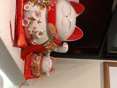 -YAMAKAWA(龙湖胥江天街店)