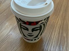 -星巴克(北京西大望路温特莱店)