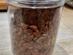 -先春西湖龍井•九曲红梅(杭大路店)