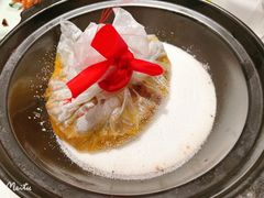 -黛瓦里巷(南京东路店)