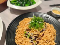 -迎悦轩(维景湾店)