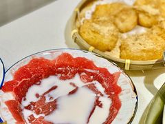 -爸爸炒料牛排老火锅(建设路旗舰店)