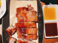 -南拳十三姨·潮汕砂锅粥(世纪金源店)