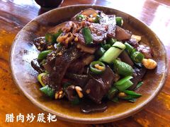 -苗湘食府(十年店)