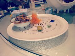 -船家渔(徐州北路店)