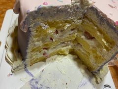 -蜜肆动物奶油蛋糕·个性定制·下午茶甜品