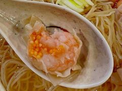 -恩宁刘福记(东华东路店)