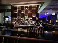 -云·酷Atmosphere(国贸大酒店)