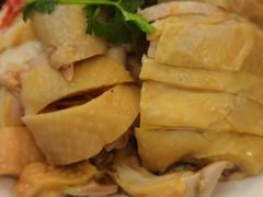 -振鼎鸡(丰庄路店)