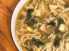 -百家鲜·杭帮菜