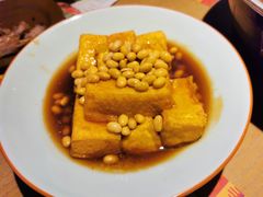 -丫丫厨娘·柠檬鸭(江南蓝鲸世界店)