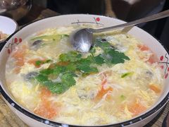 -三鼎甲烧烤城