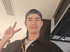 -太二酸菜鱼(兴业太古汇店)