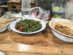 -夹夹大·蟹蟹大排档(财富又一城店)