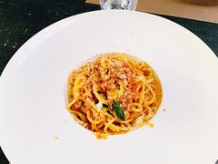 -喜洲吧·江畔老船厂·庭院餐厅(喜临院店)