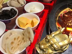 -宽坐火锅(万象城店)