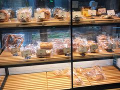-GAONNURI加温努力(马场店)