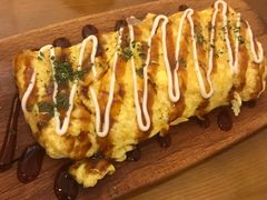 -青春分食(仙林大学城店)
