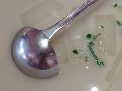 -大笑饭堂(甲子桥店)