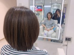 -禾里設計