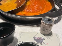 -园里火锅(仁和新城店)