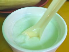 -光明刘冰乳鸽店(光明法政北路店)