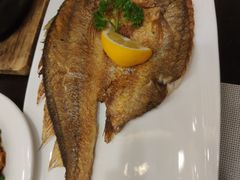 -麦香坊(伏波山店)