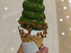 -ZAKUZAKU(中大国际高新店)