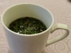 -冶春茶社(太和广场店)