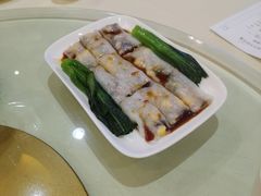 -益利大酒楼(井岸店)