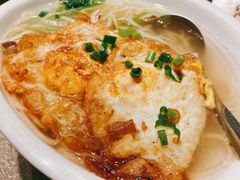 -莲花公园煎蟹(总店)