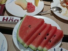 -星伦多自助料理(江阴万达店)