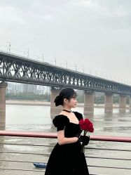 点击看大图 -青禾蒙娜丽莎婚纱摄影(武汉总店)
