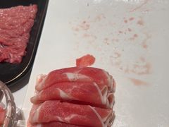 -东来顺•非遗火锅(外滩店)